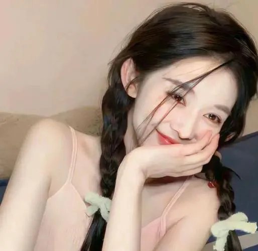 拯救女兵司徒慧