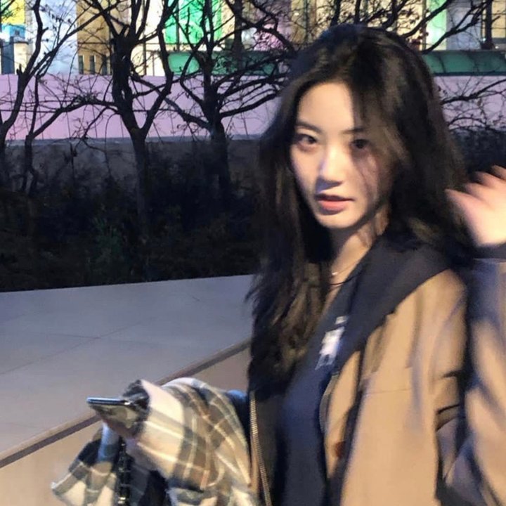 飓风行动：303中队
