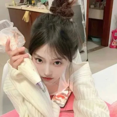 夏日最后的玫瑰