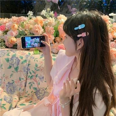 琴子