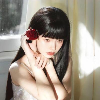 蜡笔和小新的故事