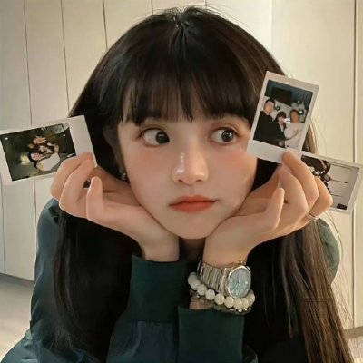 招摇