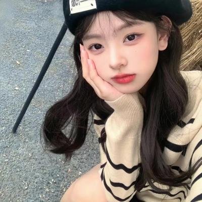 有钱男与贫穷女