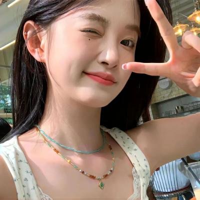 果絮兰因