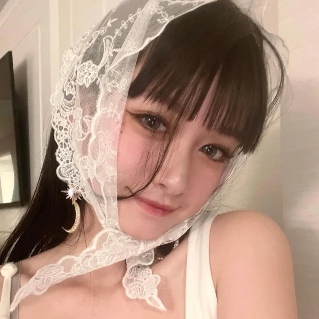 奥黛丽