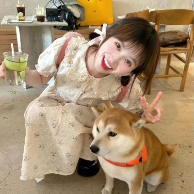 安娜·巴甫洛娃