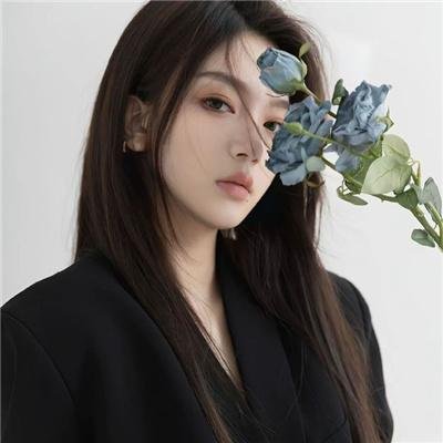 小把戏