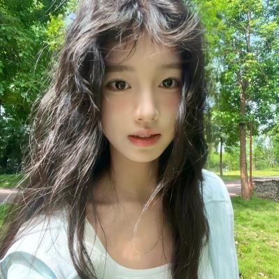 梅林与龙之战