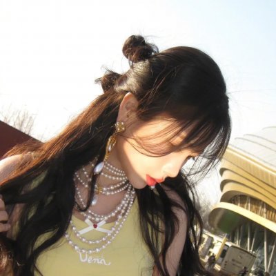 百人斩少女2爱与死