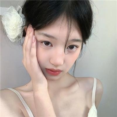 因为他们还年轻