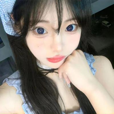 完美受害人