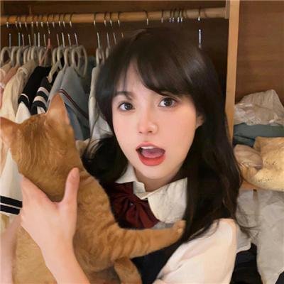恶魔印记