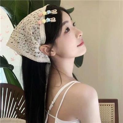 神助参拜～三女伊势参拜