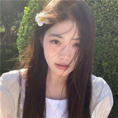 无赦