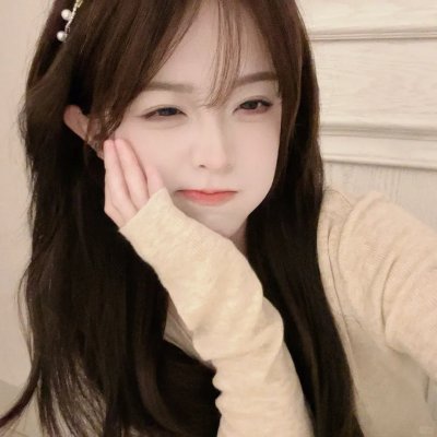 危险驻地