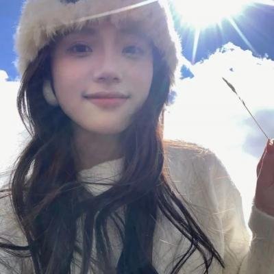 珠宝师遗落在时光里的爱