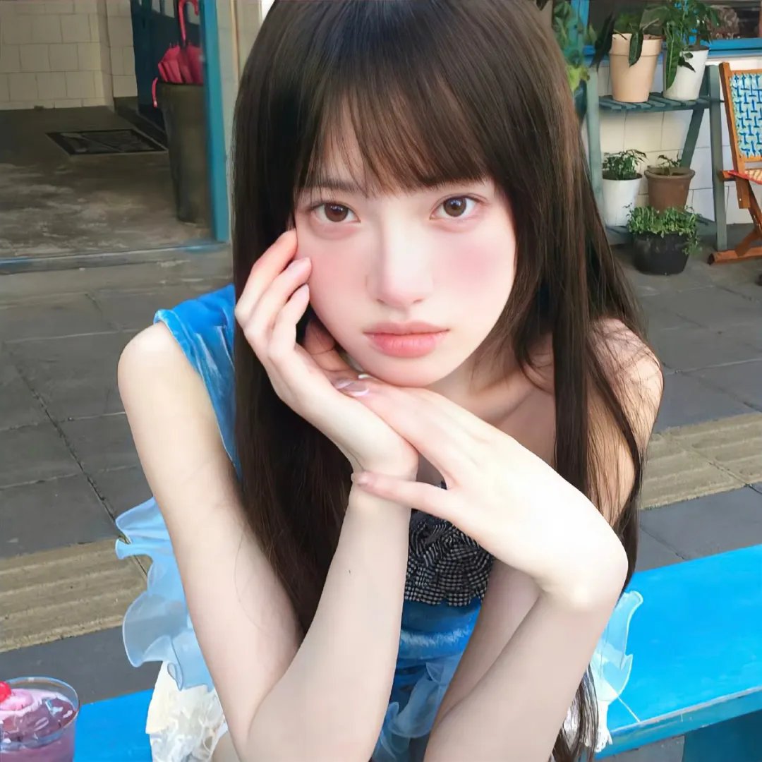 保佑野兽和孩子们