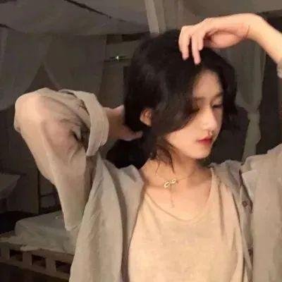 小胸维妮的幸福旅程