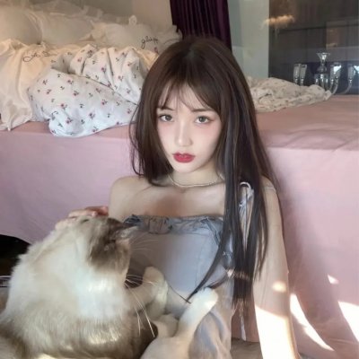 塞上迷情