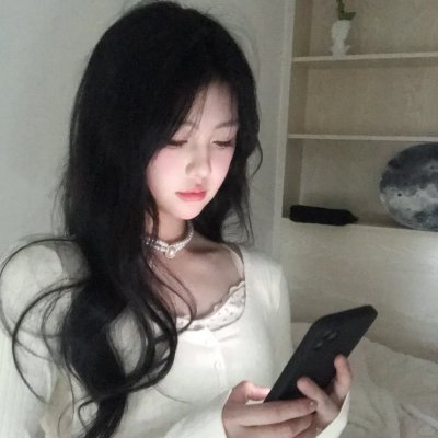 丹尼尔不是真的
